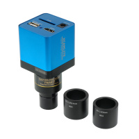 Купить Видеоокуляр ToupCam XCAMLITE1080PA HDMI арт. 28648