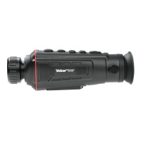 Купить Монокуляр тепловизионный Veber Night Eagle II M35/384 арт. 28620
