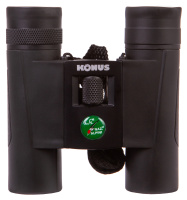 Купить Бинокль Konus Alpino 10x25 арт. 76564
