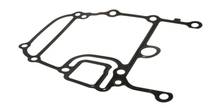 Купить Прокладка под блок двигателя Suzuki DF40/50 арт. 5121187J00000