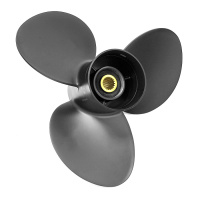 Купить Винт гребной Solas 1611-188-17, 3x18.8x17 (R) арт. 1611-188-17