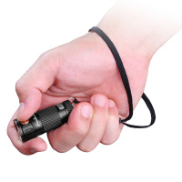 Купить Фонарь Fenix E16 Cree XP-L HI neutral white арт. E16