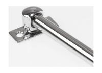 Купить Механизм фиксации люка(10"-19") арт. 12300