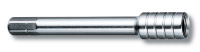 Купить Сменный удлинитель VICTORINOX для мультитулов SwissTool арт. 3.0305