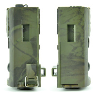 Купить Филин 120 арт. Филин 120