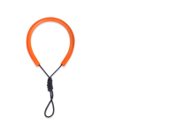 Купить Темляк для фонарей Fenix ALL-01 арт. ALL-01