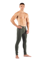 Купить Штаны мужские Rex/  шерсть 220/ зеленый/ L, Rex6262L арт. Rex6262L