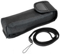 Купить Монокуляр Bresser National Geographic 8–25x25 арт. 76035