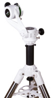 Купить Монтировка Sky-Watcher AZ5 со стальной треногой арт. 71283
