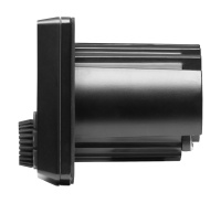 Купить Аудиосистема BOSS MGV520B арт. MGV520B