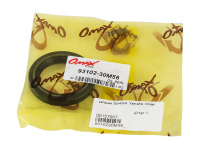 Купить Сальник 30х42х6, Yamaha, Omax арт. 9310230M56_OM