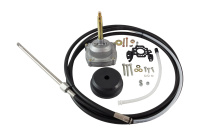 Купить Редуктор рулевой 3000 с тросом 15 футов (4;57 м) арт. 318015