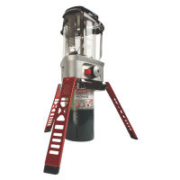 Купить Лампа газовая пропановая Coleman NORTHERN NOVA арт. 2000023099