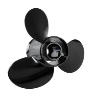 Купить Винт гребной 150-300;3x14-1/4x21; без втулки; Baeksan арт. 001501441A2100U