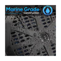 Купить Морская акустика PYLE PLMR41B арт. PLMR41B