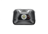 Купить Фонарь светодиодный налобный Petzl Tactikka Adapt черный, 300 лм арт. E094AA00