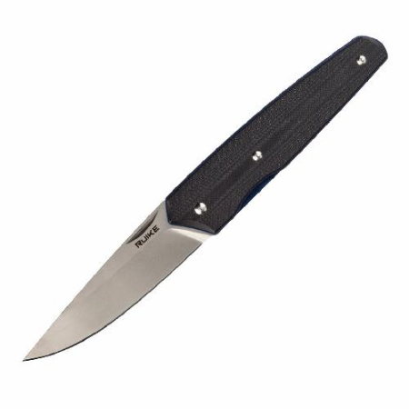 Купить Нож Ruike Fang P848-B арт. P848-B