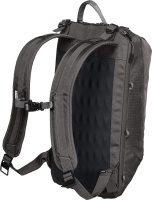 Купить Рюкзак VICTORINOX Altmont Compact Laptop Backpack 15'', серый, полиэфирная ткань, 28x15x46 см, 14 л арт. 602139