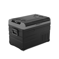 Купить Компрессорный автохолодильник Alpicool TW35 арт. 990057