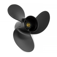 Купить Винт гребной Solas 5011-085-07, 3x8.5x7 (R) арт. 5011-085-07