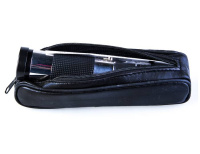 Купить ЗТ Микроскоп 10*25 арт. 20211