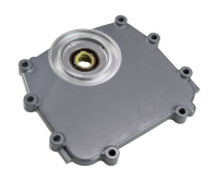 Купить Корпус сальников Suzuki DF250A/300A арт. 5112093J02000