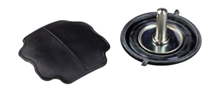 Купить Ремкомплект топливного насоса Suzuki DF4-6 арт. 1517091J02000