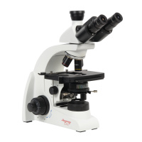 Купить Микроскоп биологический Микромед 2 (3-20 inf.) арт. 27990