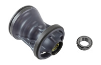 Купить Обойма гребного вала Suzuki DF250AP/300AP (610001-) арт. 5612093L20000