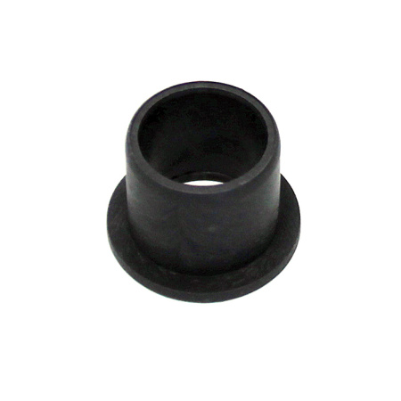 Купить Втулка поворотного кулака (нижняя) Yamaha 90381-18N51-00  SM-08600-2 арт. SM-08600-2