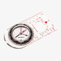Купить Компас Suunto M-3 G Compass арт. SS021370000