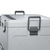 Купить Изотермический контейнер Dometic Cool-Ice CI-85W арт. 9600000545