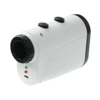 Купить Лазерный дальномер Veber 6x25 LR 400RW арт. 27707