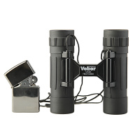 Купить Бинокль Veber БП 12*25 ff арт. 10914