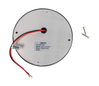 Купить Светильник каютный светодиодный (упаковка из 4 шт.) арт. 00253_pkg_4