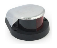 Купить Огонь ходовой комбинированный арт. 10911