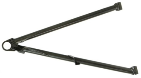 Купить Нижний рычаг правый BRP SM-08257 арт. SM-08257