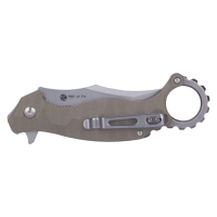 Купить Нож Ruike P881-W арт. P881-W