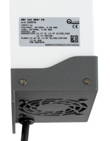 Купить Зарядный береговой модуль 300, Quick арт. FBNRP0300FR0A00