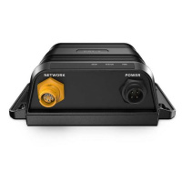 Купить Модуль LOWRANCE PSI-1 арт. 000-14899-00
