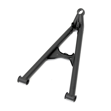 Купить Нижний рычаг левый Polaris SM-08692L арт. SM-08692L