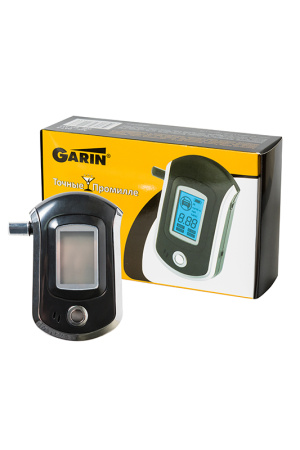 Купить GARIN Точные Промилле DAT-2 арт. 17916
