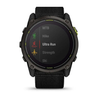 Купить GARMIN ENDURO 3 010-02751-01 арт. 010-02751-01