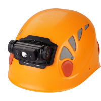 Купить Крепление для каски/шлема Fenix ALG-03 арт. ALG-03