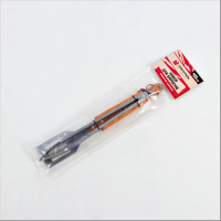 Купить Набор барбекю СОЮЗГРИЛЬ 2 пр. арт. GRILLSET_2