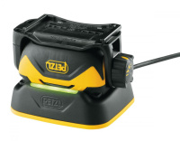 Купить Фонарь светодиодный налобный Petzl Pixa 3R, 90 лм, аккумулятор арт. E78CHR 2