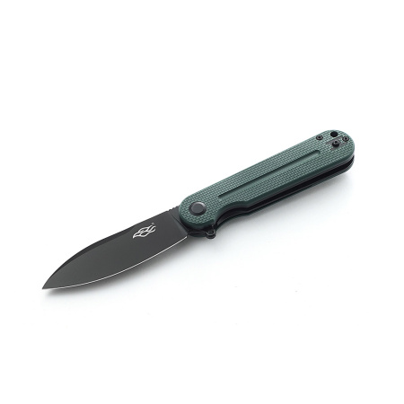 Купить Складной нож Firebird by Ganzo FH922PT-GB D2 Steel,Green арт. FH922PT-GB