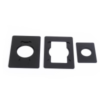 Купить Микроскоп Микромед И арт. 10527