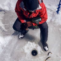 Купить Deeper зимний чехол для смартфона на руку 2;0 арт. FLACCI8