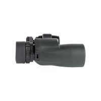 Купить Бинокль Veber ED 7*30 WP green арт. 26195